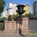Декоративный вазон в городе Москва