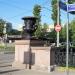 Декоративный вазон в городе Москва