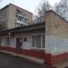 Центр развития творчества детей и юношества «Ровесник» в городе Истра