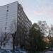 Судостроительная ул., 23 корпус 2 в городе Москва