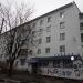 Юбилейная ул., 6 в городе Истра