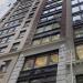 12 East 33rd Street