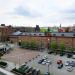 Frenckellinaukio (fi) in Tampere city