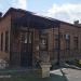 Краеведческий музей в городе Железноводск