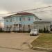 Следственный отдел в городе Малоярославец