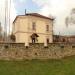 Военно-исторический музей 1812 года в городе Малоярославец
