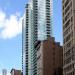 325 Fifth Avenue Condominium