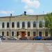 Здание Дворянского собрания Уфы в городе Уфа