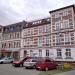 Kamienica eklektyczna in Iława city