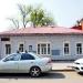 ул. Мустая Карима, 3 корпус 1 в городе Уфа