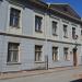 Pašvaldības Policija (lv) in Limbaži city