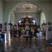 Limbazi Transfiguration of Christ Orthodox Church