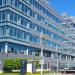 Axel Springer Polska (pl) in Warsaw city