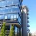 Ringier Axel Springer Polska (pl) in Warsaw city