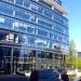 Onet (pl) in Warsaw city