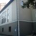 Снесённый ресторан «Шабада» в городе Москва
