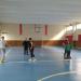 D Blok in Rize city