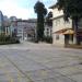 Gıda Teknolojisi Alanı / Uygulama Bahçesi (tr) in Rize city