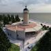 Deniz Feneri - Sosyal Tesis Projesi (tr) in Rize city