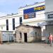 Строение в городе Шлиссельбург