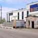 ТП в городе Шлиссельбург