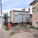 ТП в городе Шлиссельбург