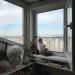 Художественные мастерские в городе Москва