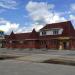 ул. Урицкого, 81/8 в городе Кимры