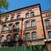 ул. Гагарина, 1 в городе Черняховск