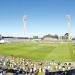 WACA Oval