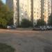 Ленинский просп., 71 в городе Воронеж