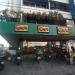 Mang Inasal in Quezon City city