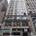 10 West 33rd Street