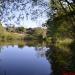 Parco Interaquas