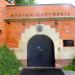 Muzeum Katyńskie (pl) in Warsaw city