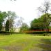 Plac apelowy (pl) in Warsaw city
