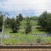Защита от обвалов и оползней в городе Сочи