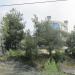 Дом с башней в городе Сочи