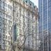 Martinique New York on Broadway, Curio Collection by Hilton