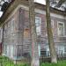 ул. Ленина, 54/31 в городе Кимры