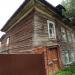 ул. Ленина, 54/31 в городе Кимры
