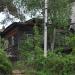 Старый дом 45а в городе Кимры