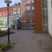 Tammelakeskuksen terveysasema (fi) in Tampere city