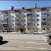 Снесенный жилой дом (пос. Загорье, 5) в городе Москва