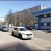 Загорьевская ул., 10 корпус 2 в городе Москва