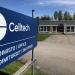 Celltech Solutions Oy (fi) in Tampere city