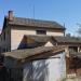 Западная ул., 102 в городе Новоивановское