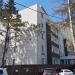 Западная ул., 87 в городе Новоивановское