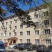 Западная ул., 105 в городе Новоивановское