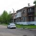 ул. Блюхера, 130 в городе Енакиево
